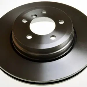 TARCZA HAM.TYL Kup online