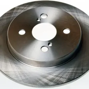 Hit sprzedaży TARCZA HAM.TYL