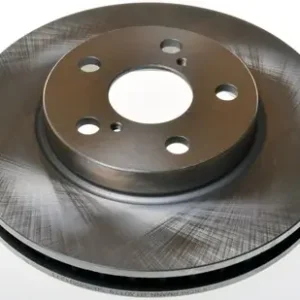 TARCZA HAM.PRZOD Ekspresowa dostawa