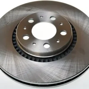 TARCZA HAM.PRZOD Zamów dziś