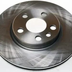 TARCZA HAM.PRZOD Zamów teraz