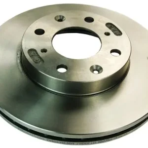 Bestseller TARCZA HAM.PRZOD