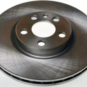 Szybka wysyłka TARCZA HAM.PRZOD