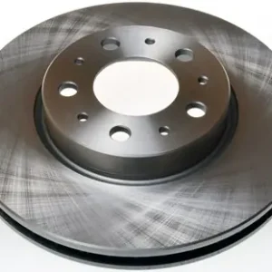 Wysoka jakość TARCZA HAM.PRZOD