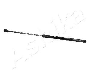 SPREZYNA GAZOWA Oferta