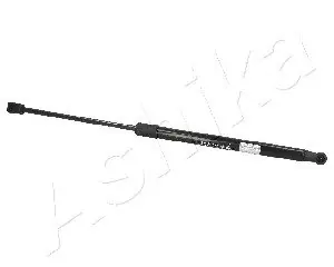 Hit cenowy SPREZYNA GAZOWA