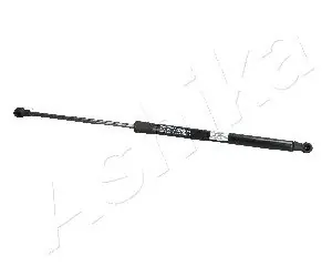 Darmowa dostawa SPREZYNA GAZOWA