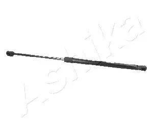 Wyjątkowa oferta SPREZYNA GAZOWA