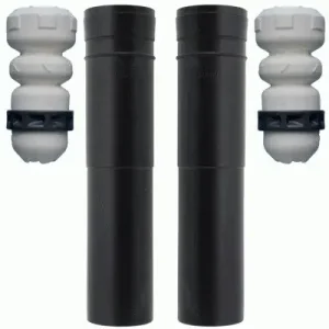 Oferta czasowa OSLONY/ODBOJE TYL