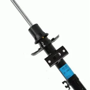 AMORTYZATOR PRZOD L/P Bestseller