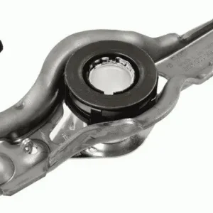 LOZYSKO OPOROWE Łatwy zwrot