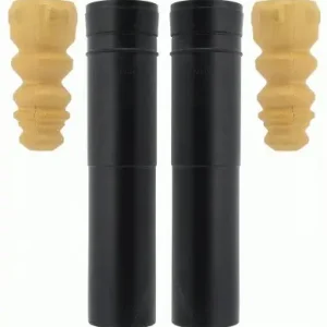 OSLONY/ODBOJE TYL Darmowa dostawa