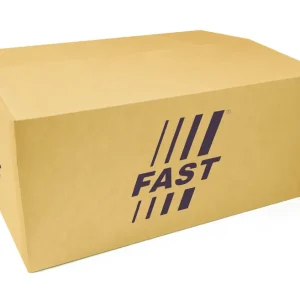 BELKA ZAWIESZENIA  FAST FT13509 DAILY 90- PRZ. 29MM DRAZEK Oferta limitowana