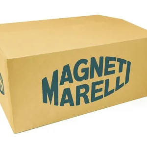Wyprzedaż Lampa tył prawa zew. MAGNETI MARELLI 714021570201 LLM701