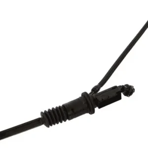 POMPA SPRZEGLA Łatwy zwrot