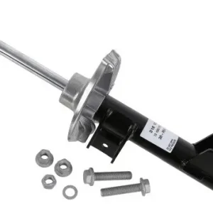 AMORTYZATOR PRZOD L/P Darmowy zwrot