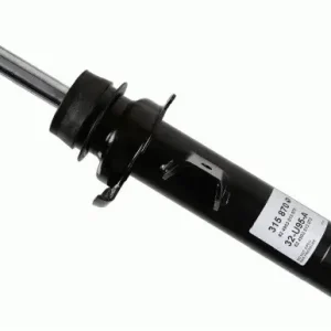 Amortyzator przód lewy SACHS 315 870 Ograniczona ilość