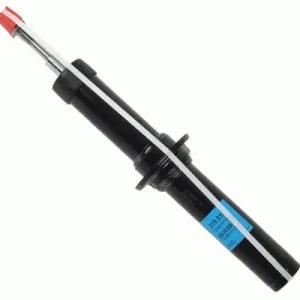 AMORTYZATOR SACHS 315 312 PRZÓD L/P Zamów teraz