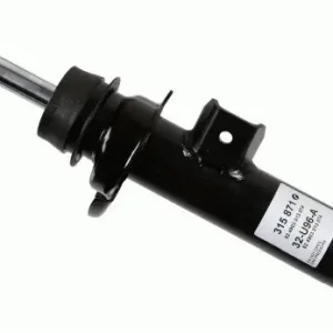 Nowy Amortyzator przód prawy SACHS 315 871