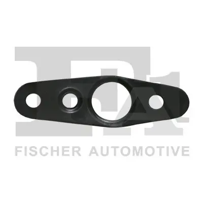 Oferta czasowa USZCZELKA TURBO