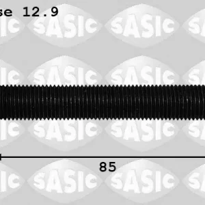 Ostatnia szansa SRUBA KOLA PASOWEGO