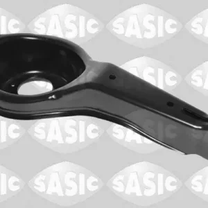 WAHACZ TYL L/P Najlepsza cena