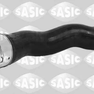 Okazja PRZEWOD TURBO