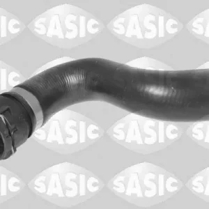 Bezpieczne zakupy PRZEWOD CHLODZENIA