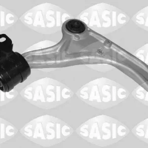 WAHACZ PRZOD PRAWY KPL. Zamów teraz