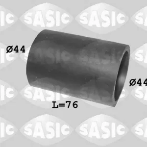 Dodaj do koszyka PRZEWOD TURBO