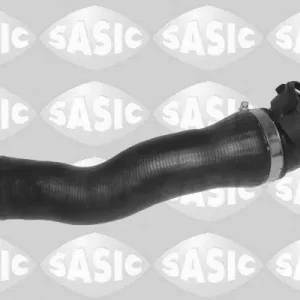 Kup online PRZEWOD TURBO+ZLACZKA