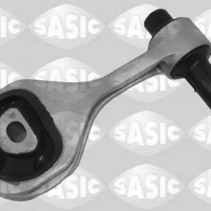 PODUSZKA SILNIKA Tylko do końca tygodnia