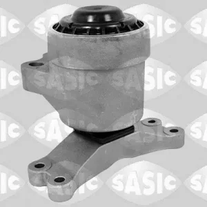 Najlepsza cena PODUSZKA SILNIKA