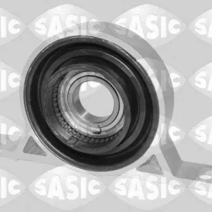 PODPORA WALU NAPEDOWEGO Z LOZYSKIEM Sprawdź teraz