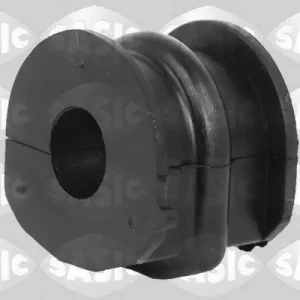 Nowość TULEJA STAB. TYL L/P