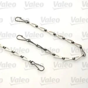 LANCUSZEK KORKA PALIWA X10 Wyjątkowa oferta