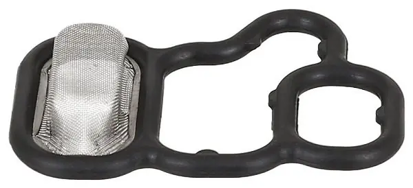 USZCZELKA NASTAWNIKA FAZ ROZRZADU Dostępne od ręki