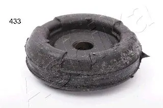 TULEJA WAH. Dodaj do koszyka