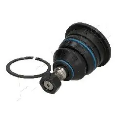 Szybka dostawa SWORZEN WAH.