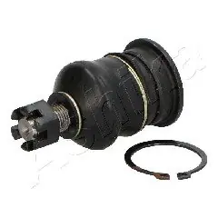 SWORZEN WAH. Bestseller