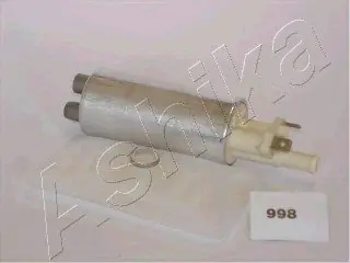 Ekspresowa dostawa POMPA PALIWA