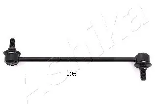 Wysoka jakość LACZNIK STAB.