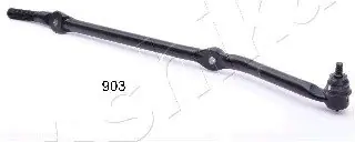 KONCOWKA DR.KIER. Nie przegap