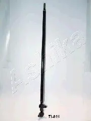 KONCOWKA DR.KIER. Bestseller