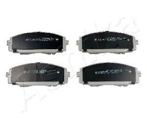 Kup online KLOCKI HAM.