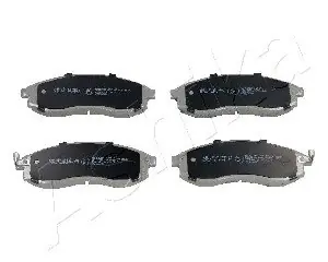 KLOCKI HAM. Sprawdź teraz