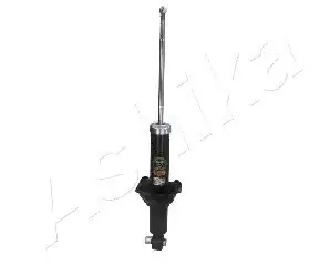 Promocja AMORTYZATOR ASHIKA MA00440 tył