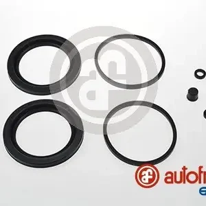 Okazja REPERATURKA ZACISKU