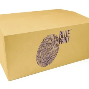 Sprawdź teraz Zestaw łańcucha rozrządu BLUE PRINT ADH27336 HONDA