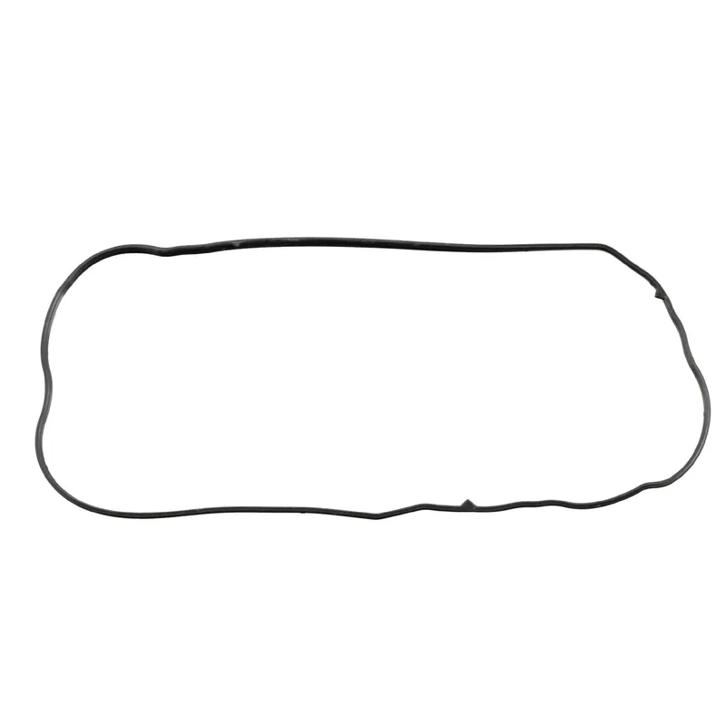 USZCZELKA POKRYWY ZAWOROW TOYOTA Darmowy zwrot